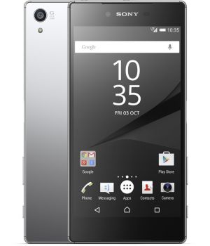 Sony Xperia Z5 Premium E6853 Chrome