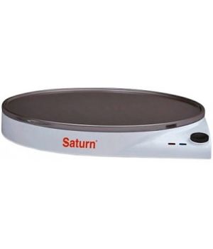 Saturn ST-EC6002