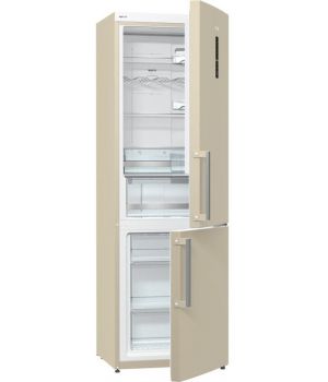 Gorenje NRK6192MC