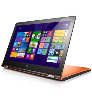 Lenovo Yoga 700-14 (80QD0065UA)