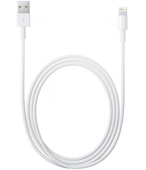 Apple Lightning to USB 2.0 (MD818) OEM