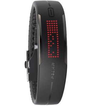 Polar Loop 2 Black