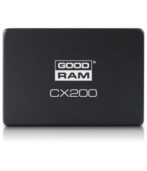 GOODRAM CX200 240 GB (SSDPR-CX200-240)