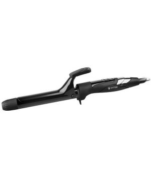 Vitek VT-8420 BK