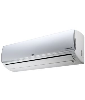 LG CS09AWK/CS09AWK.U
