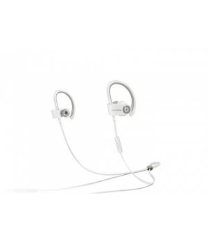 Beats By Dr. Dre Powerbeats2 Wireless White (MHBG2)