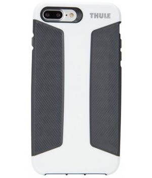 Thule Atmos X3 for iPhone 7 Plus White (TAIE3127WT/DS)