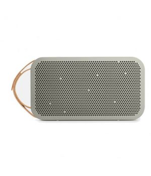 Bang&Olufsen BeoPlay A2 Grey