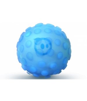 Orbotix Nubby Cover Sphero Blue for Sphero 2.0 Robotic Ball (ACB0BU)