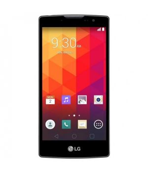 LG H422 Spirit Dual White (UA UCRF)