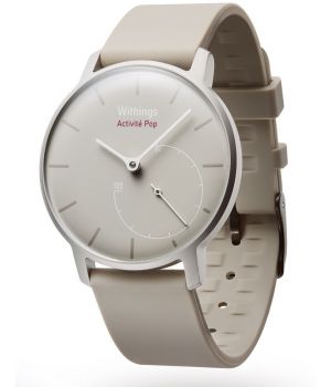 Withings Activite Pop White