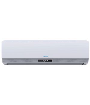 Neoclima NS/NU-36AHB