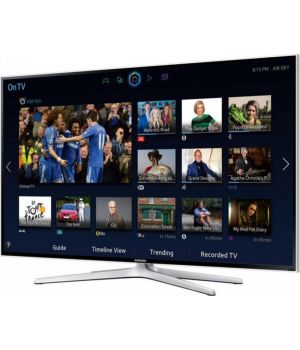 Samsung UE50H6200