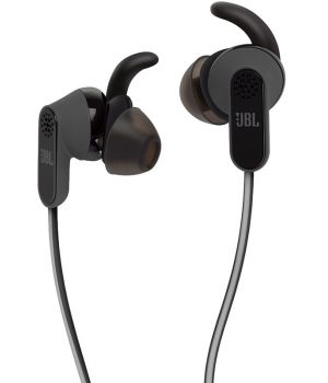 JBL Reflect Aware Black