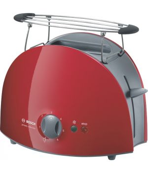 Bosch TAT 6104