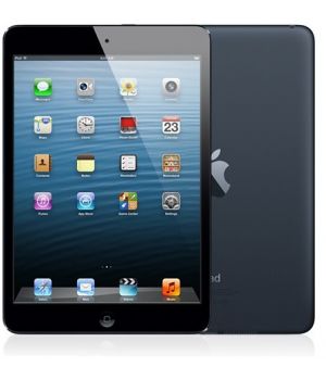 Apple iPad mini Wi-Fi 32GB Black (MD529)