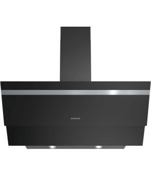 Siemens LC95KA670