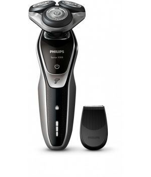 Philips S5320/06