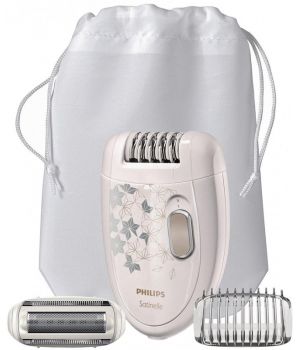 Philips HP 6423/00