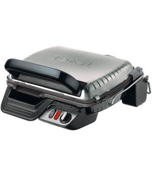 Tefal GC3060