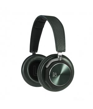 Bang&Olufsen BeoPlay H6 Green