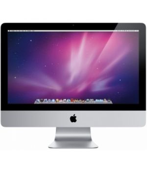 Apple iMac 21.5" (ME086UA/A)