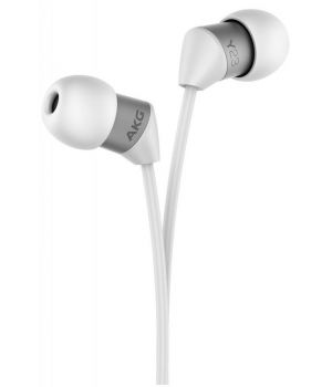 AKG Y23 White