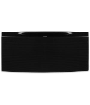 Monster StreamCast S3 Wireless Medium
