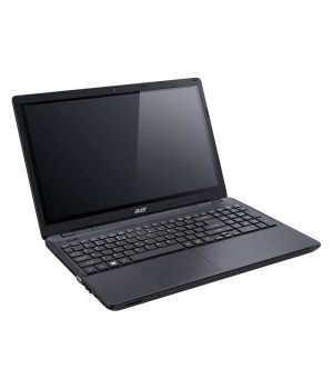 Acer Aspire E5-571P-71MV