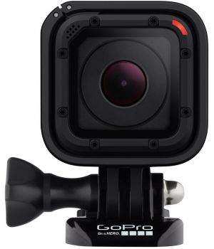 GoPro HERO4 Session (CHDHS-101-RU) (официальная гарантия)