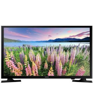 Samsung UE40J5200