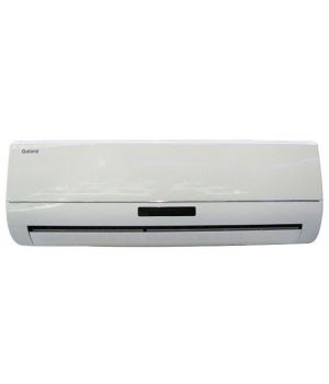 Galanz GIW12RG24/OW12R