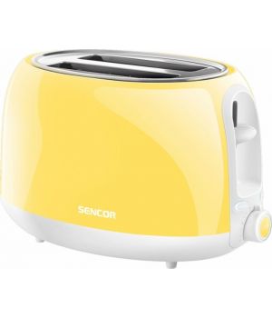 Sencor STS 36 YL