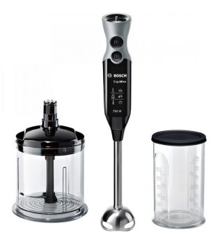 Bosch MSM 67140