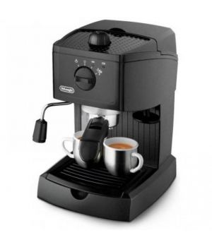 Delonghi EC 146.B Black