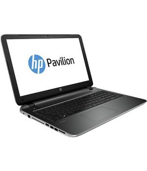 HP Pavilion 15-p111nr (K9B17UA)