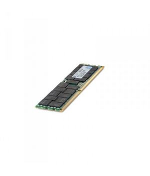 HP 8 GB DDR3L 1333 MHz (647909-B21)