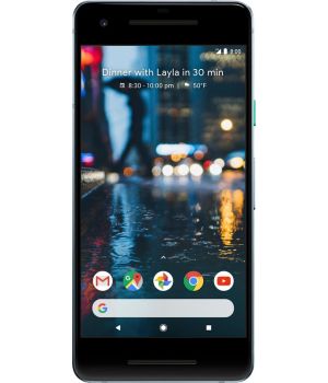 Google Pixel 2 64GB Kinda Blue