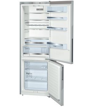 Bosch KGE49AL41
