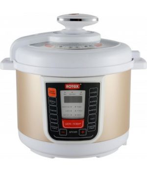 Rotex REPC58-G
