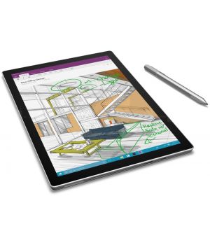 Microsoft Surface Pro 4 (SV4-00001)