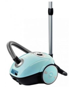 Bosch BGL35127