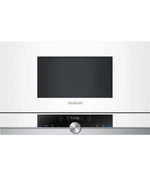 Siemens BF634LGW1