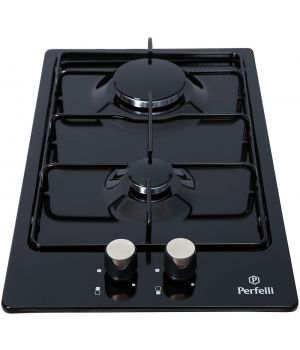 Perfelli HGM 312 BL