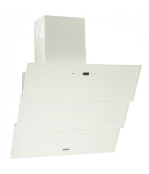 Eleyus Troy A 1000 LED SMD 60 WH