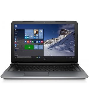 HP Pavilion 15-ab246ur (V0Z61EA)