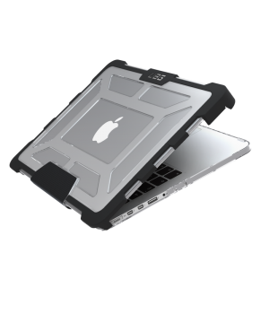 Urban Armor Gear Composite Ice for MacBook Pro 15 with Retina (MBP15-A1398-IC)