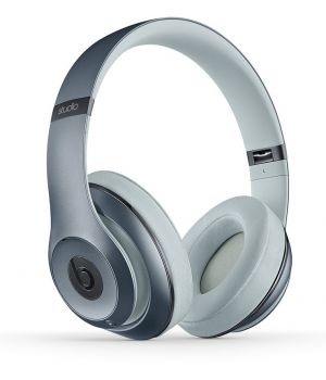 Beats by Dr. Dre Studio Metallic Sky (848447016631)