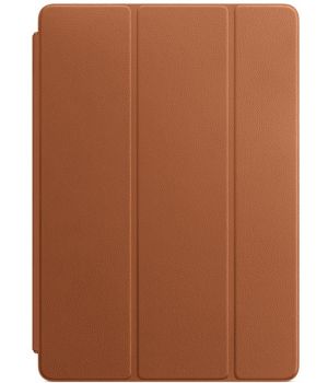 Apple Smart Case Gold for iPad 2017 (high copy)