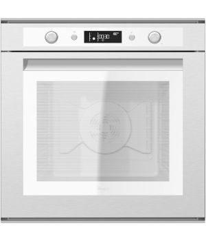 Whirlpool AKZM 6610 WA